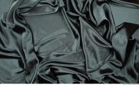 satin fabric wrinkles 0039